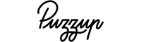 logo puzzup shop