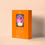 Sorority is a weapon - Clémence Gouy